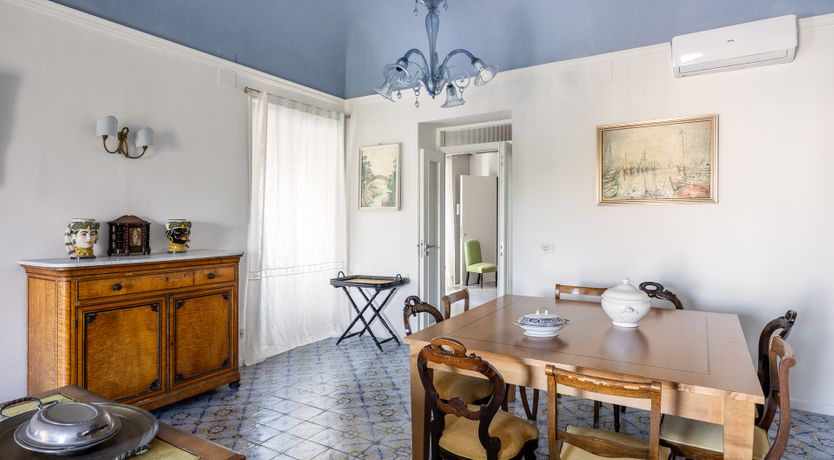 Photo of Palermo Pearl