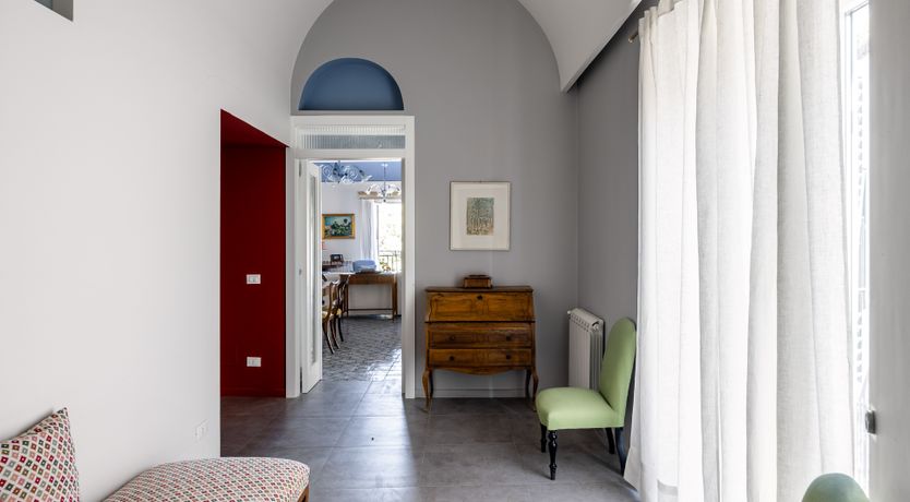 Photo of Palermo Pearl