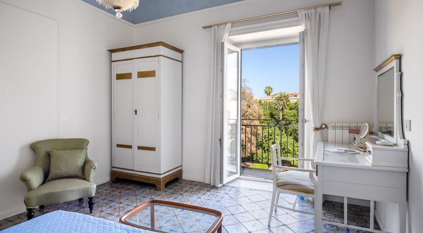 Photo of Palermo Pearl