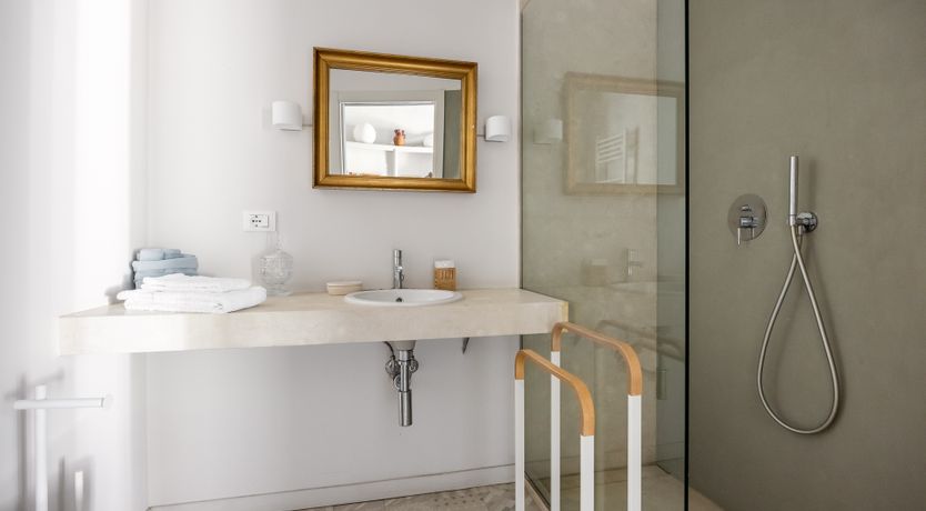 Photo of Palermo Pearl