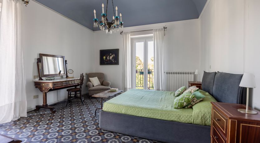 Photo of Palermo Pearl