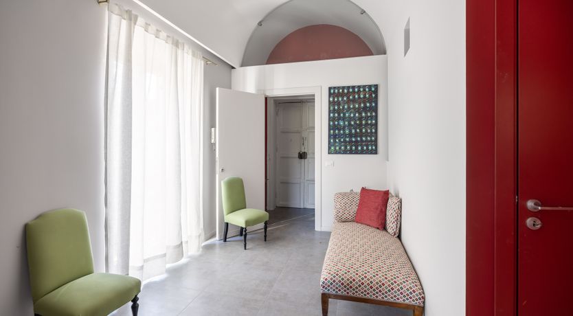 Photo of Palermo Pearl