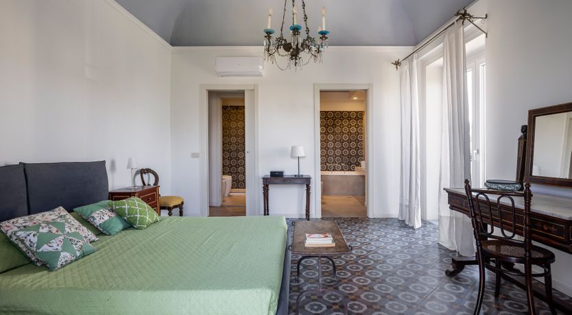 Photo of Palermo Pearl