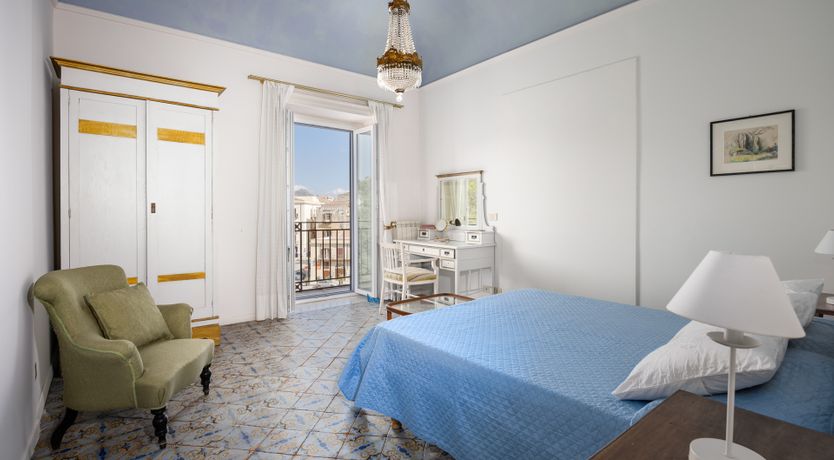 Photo of Palermo Pearl