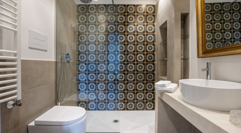 Photo of Palermo Pearl