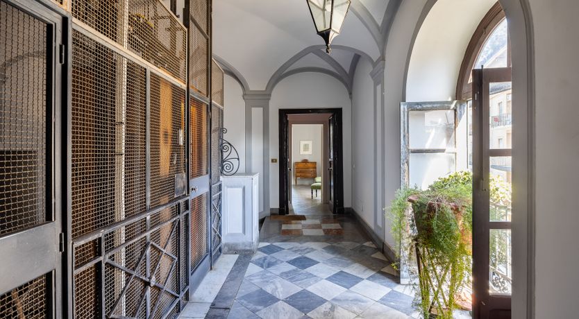 Photo of Palermo Pearl