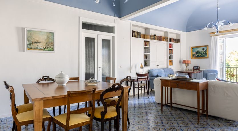 Photo of Palermo Pearl