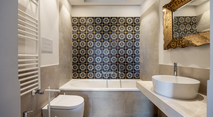 Photo of Palermo Pearl