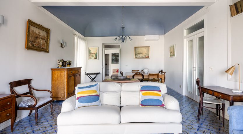 Photo of Palermo Pearl