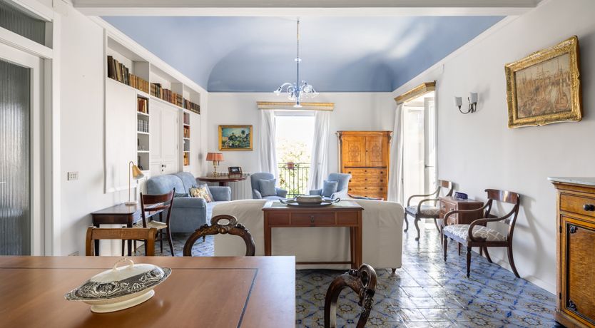 Photo of Palermo Pearl