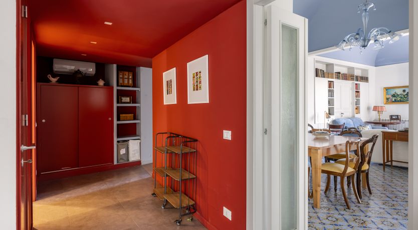 Photo of Palermo Pearl