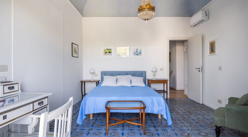 Photo of Palermo Pearl