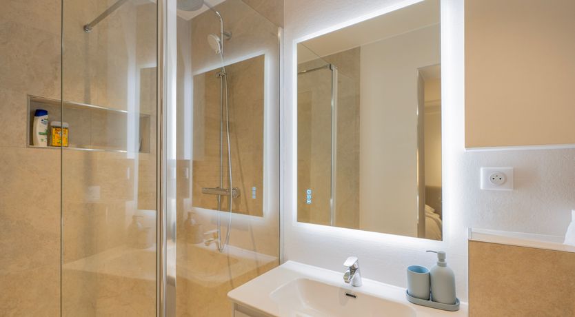 Photo of Haussmann Haven