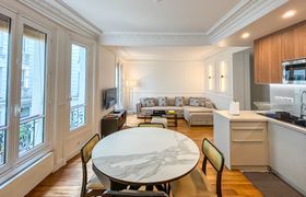 Photo of haussmann-haven