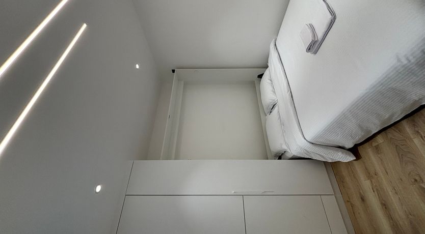 Photo of Haussmann Haven