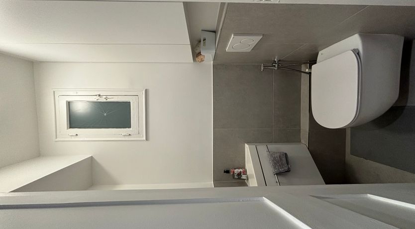 Photo of Haussmann Haven