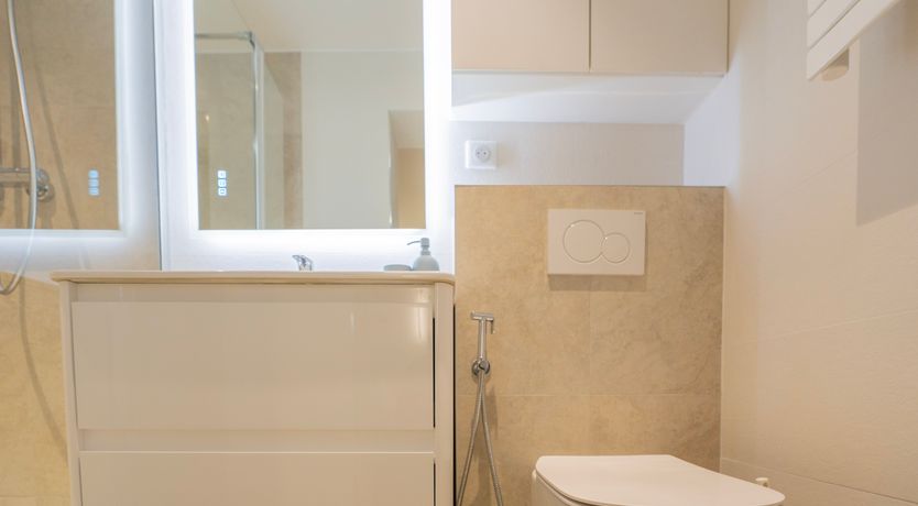 Photo of Haussmann Haven