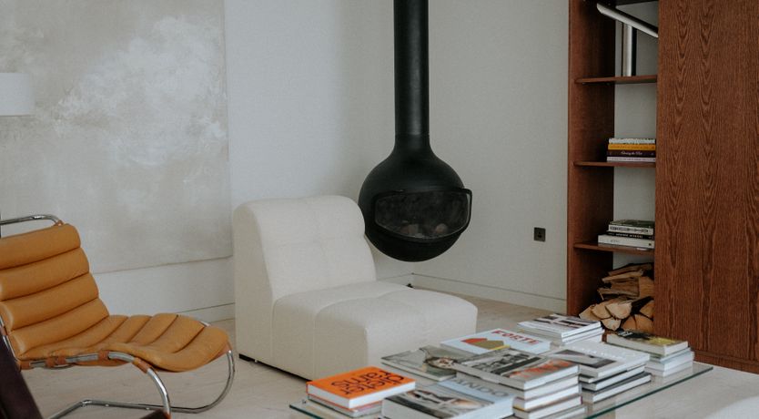 Photo of Portobello Lane