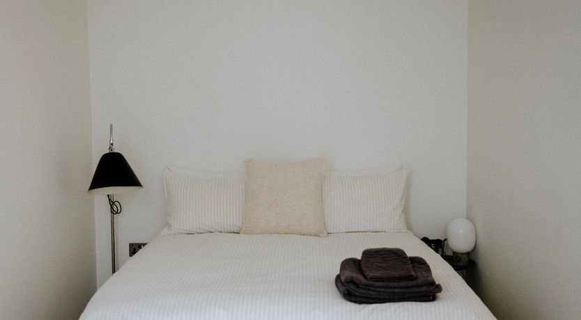 Photo of Portobello Lane