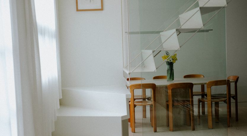 Photo of Portobello Lane