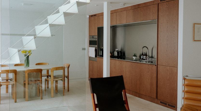 Photo of Portobello Lane