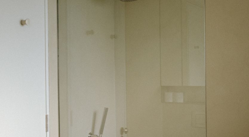 Photo of Portobello Lane