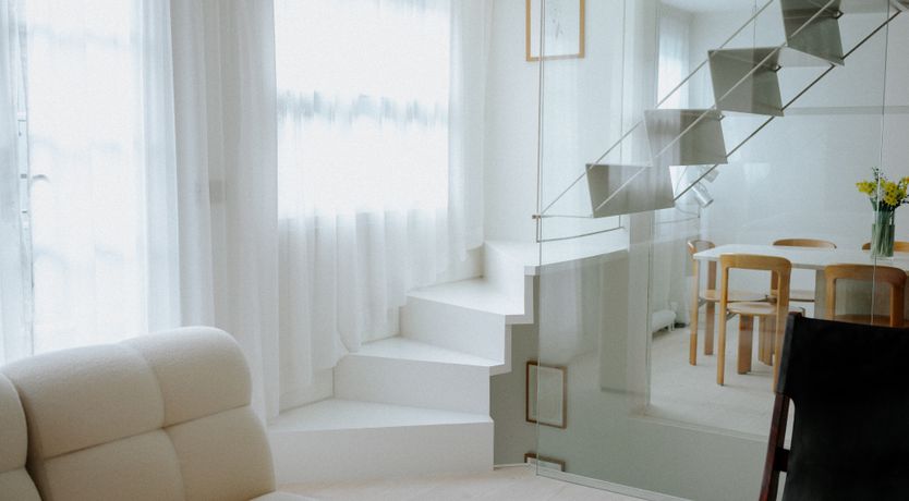 Photo of Portobello Lane