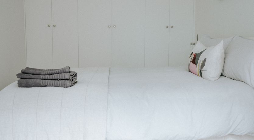 Photo of Portobello Lane