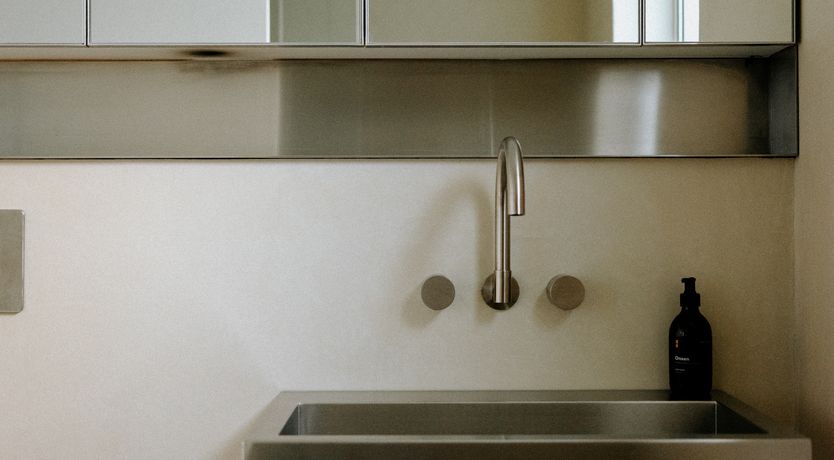 Photo of Portobello Lane