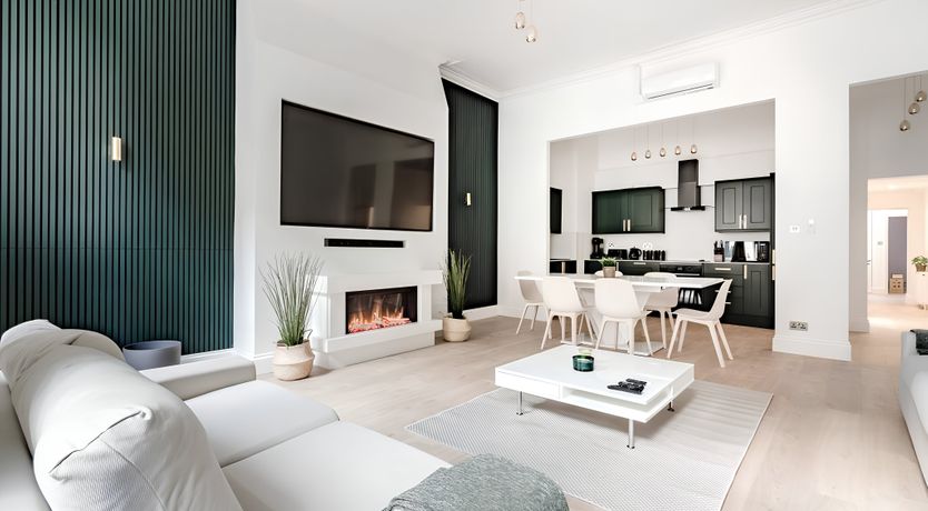 Photo of Be More Elizabeth