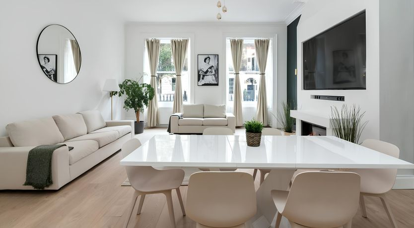 Photo of Be More Elizabeth