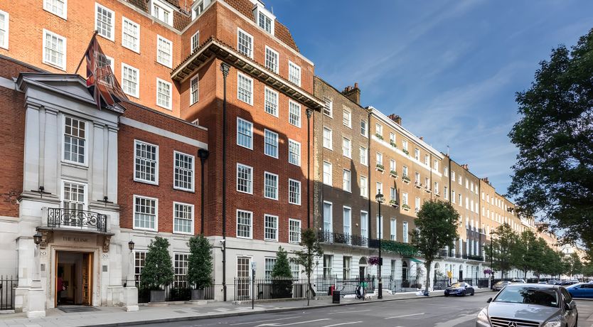 Photo of Be More Elizabeth