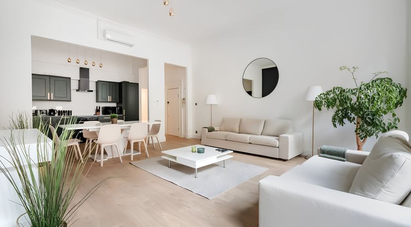 Photo of Be More Elizabeth