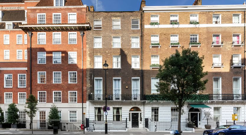 Photo of Be More Elizabeth