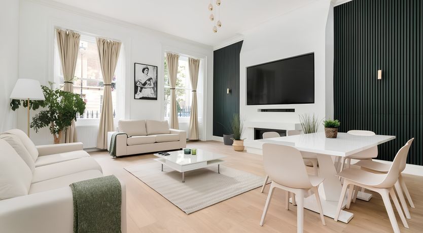 Photo of Be More Elizabeth