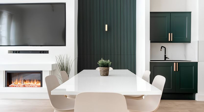 Photo of Be More Elizabeth