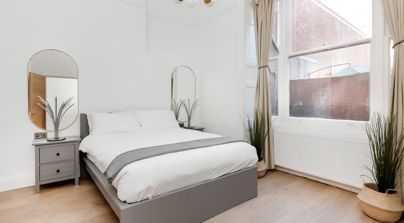 Photo of Be More Elizabeth