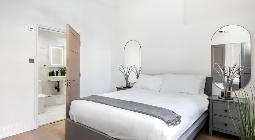 Photo of Be More Elizabeth