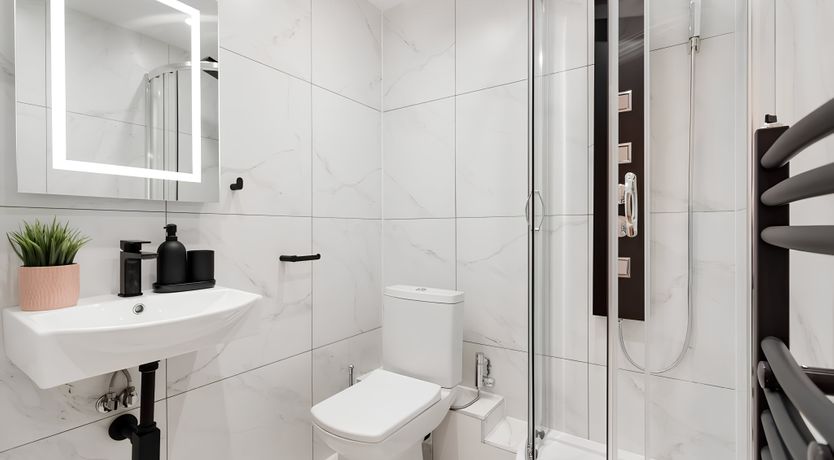 Photo of Be More Elizabeth