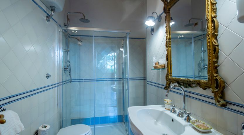 Photo of Tuscan Hues