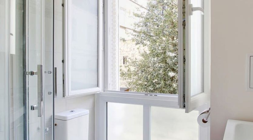 Photo of The Parisian Market