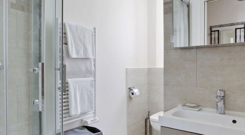 Photo of The Parisian Market