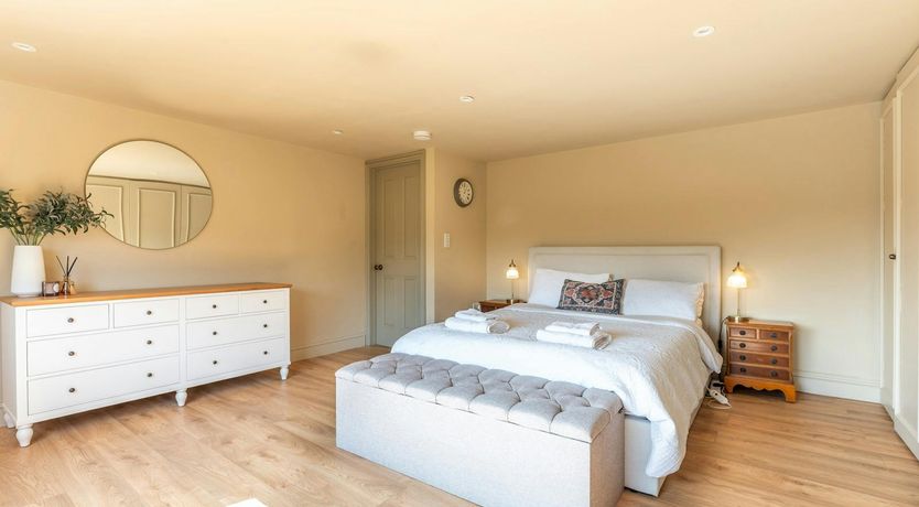 Photo of Joy of Colours