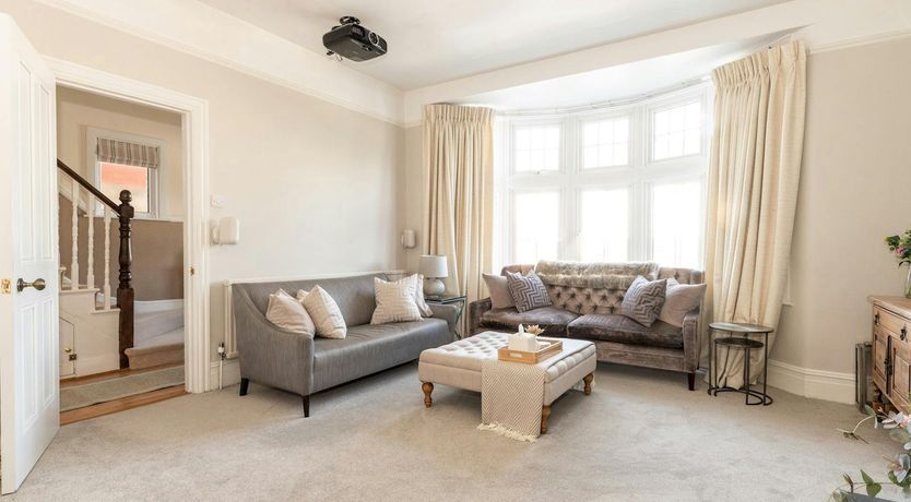 Photo of Joy of Colours