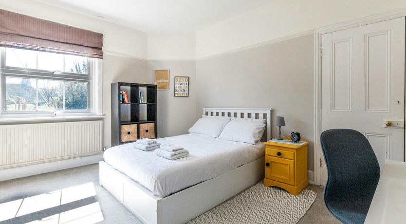 Photo of Joy of Colours