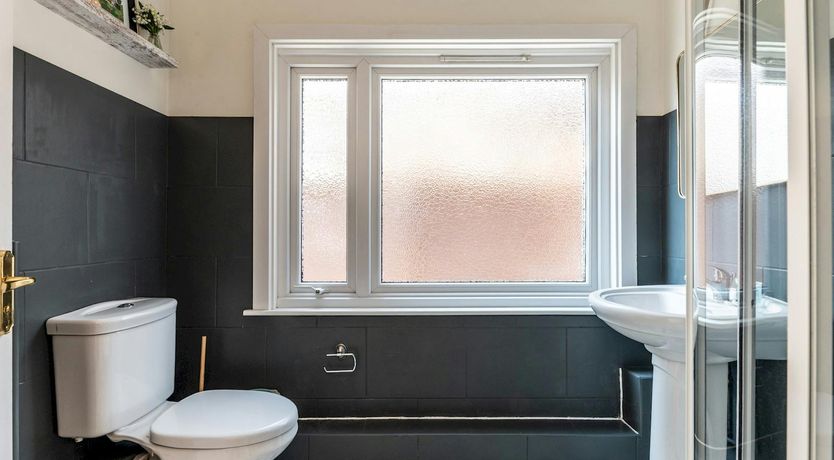 Photo of Joy of Colours