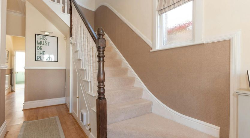 Photo of Joy of Colours