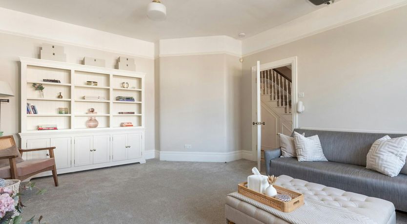 Photo of Joy of Colours