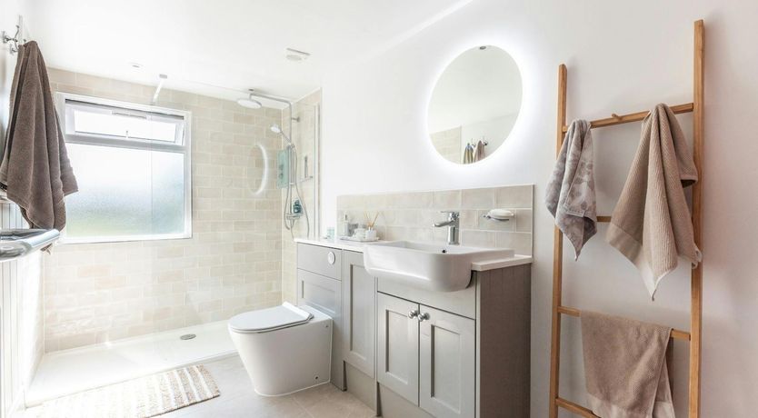 Photo of Joy of Colours