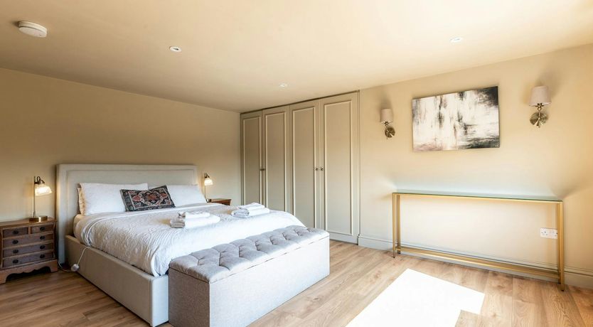 Photo of Joy of Colours